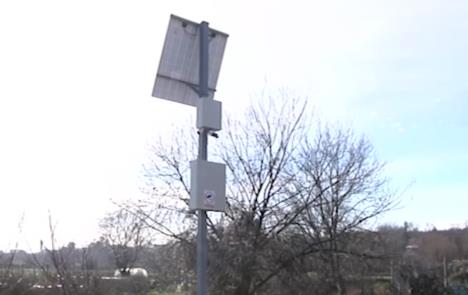 Screenshot 2025-12-11 183627.png