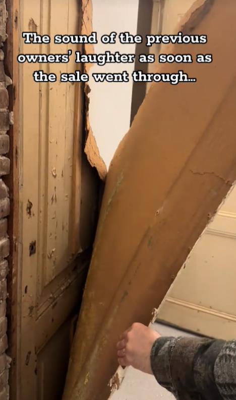 Screenshot 2025-12-11 182825.png