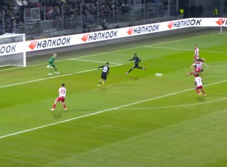 Screenshot 2025-12-11 190727.jpg