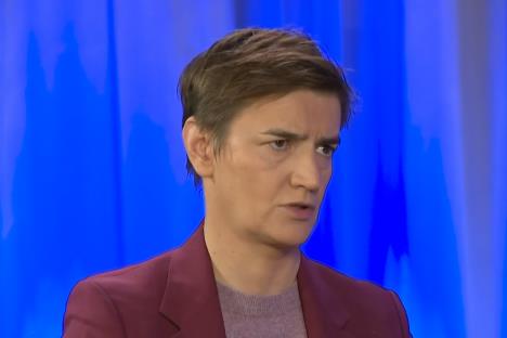 Screenshot 2025-12-11 190940.png