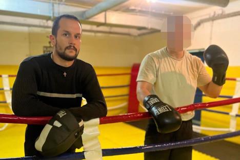 WhatsApp Image 2025-12-11 at 19.16.59.jpeg