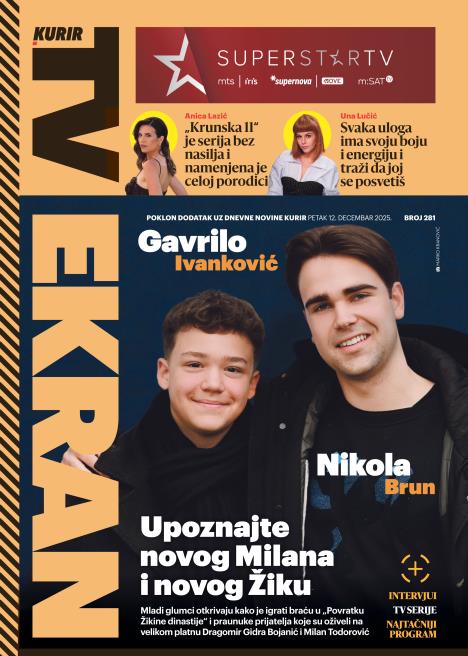 01 TV Dodatak(34).jpg