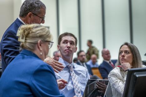 xxx02 EPA Rick Egan  Pool.jpg