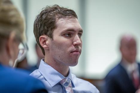 xxx01 EPA Rick Egan  Pool.jpg