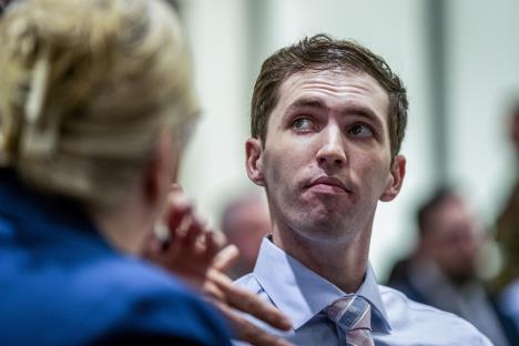 xxx EPA Rick Egan  Pool.jpg