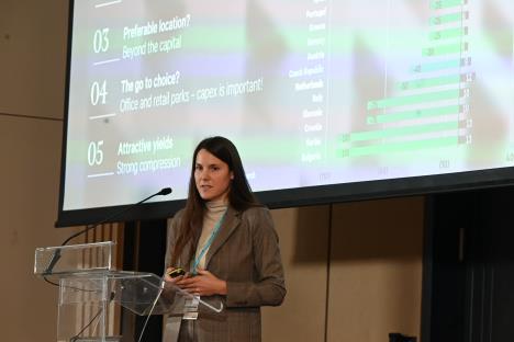 Balkans Property Forum 2025