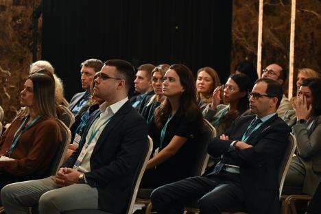 Balkans Property Forum 2025