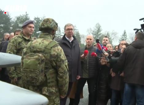 Screenshot 2025-12-12 093735.png