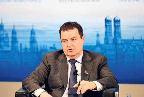 ivica-dacic.jpg