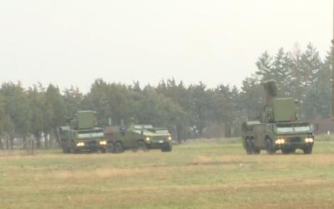 Screenshot 2025-12-12 095437.png