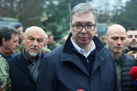 Aleksandar Vučić (5).jpg