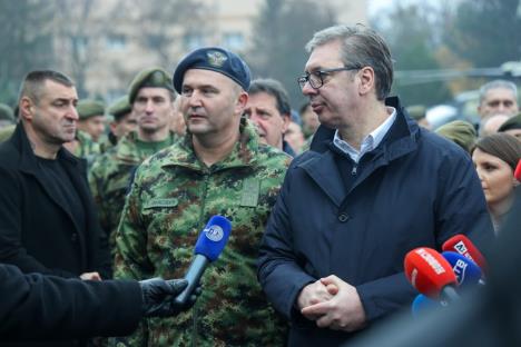 Aleksandar Vučić (4).jpg