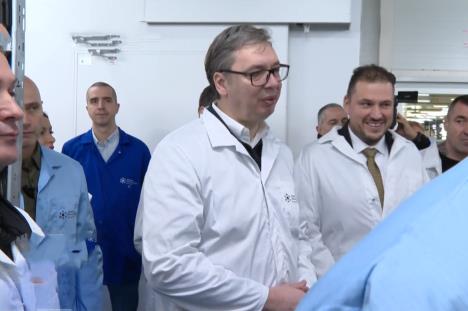 Screenshot 2025-12-12 102644.jpg