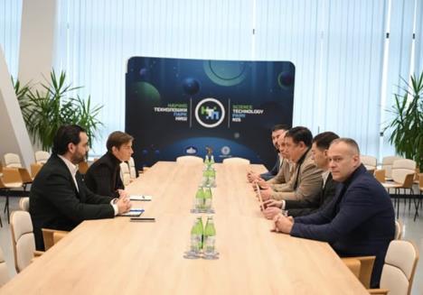 Screenshot 2025-12-12 113432.jpg