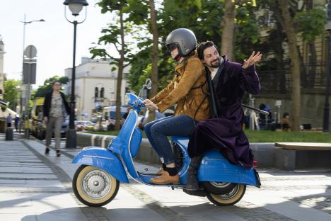 Librarians The Next Chapter, foto Aleksandar Letic, Electrik Entertainment (3).jpg