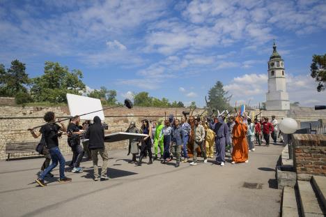 Librarians The Next Chapter, foto Aleksandar Letic, Electrik Entertainment (2).jpg