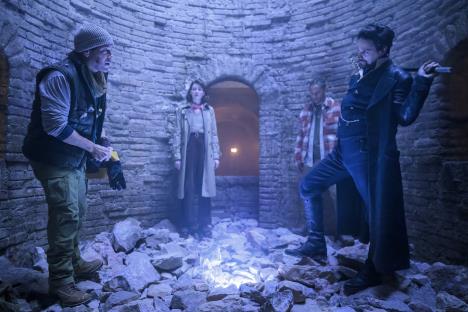 Librarians The Next Chapter, foto Aleksandar Letic, Electrik Entertainment (9).jpg