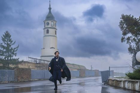 Librarians The Next Chapter, foto Aleksandar Letic, Electrik Entertainment (8).jpg