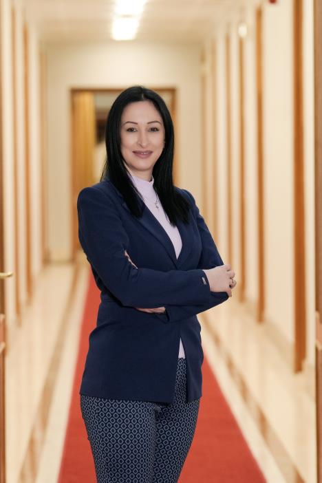 DSC05172 Ministarstvo.JPG