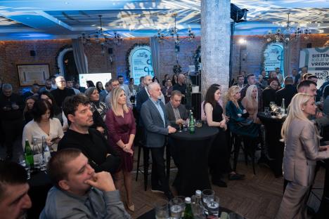 Sekopak19__Sistem koji vraća vrednost_2.jpg