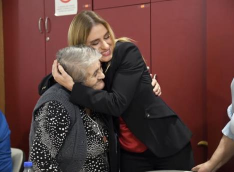 Screenshot 2025-12-12 125539.jpg