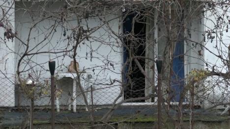 Sequence 17.00_38_05_01.Still001.jpg