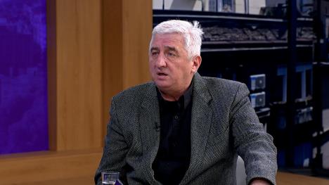 Sequence 17.00_45_56_18.Still002.jpg