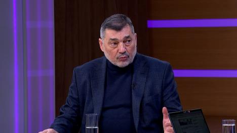 Sequence 17.00_52_44_17.Still003.jpg