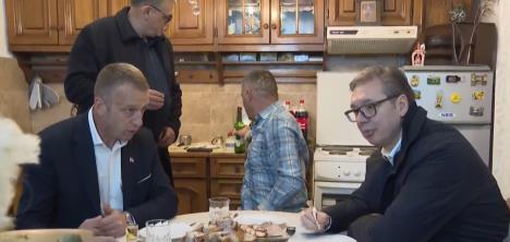 Screenshot 2025-12-12 134334 copy.png