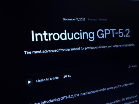 GPT5.2 (2).jpg
