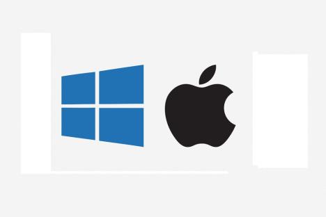 win,mac (2).jpg