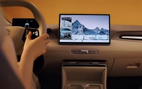 MG4 EV Urban (7).jpg