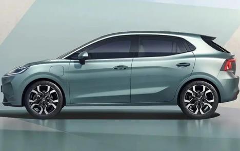 MG4 EV Urban (8).jpg