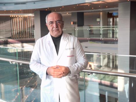 Prof. Dr. Kamil Yalçın Polat.jpg