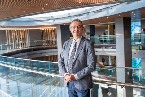 Prof. Dr Ahemt Sarici 1.jpg