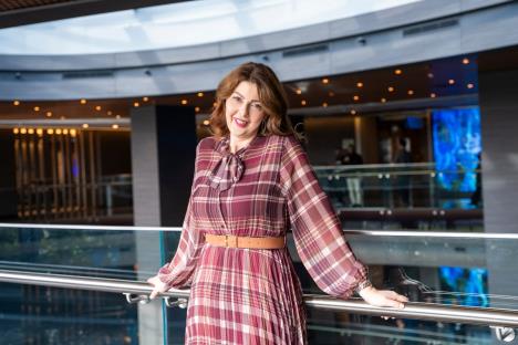 marija milosev 2.jpg