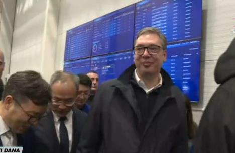 Screenshot 2025-12-12 153400.png