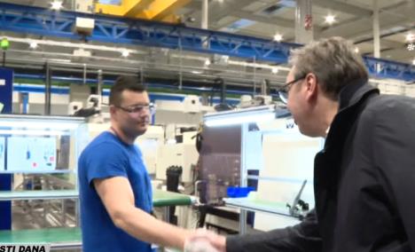 Screenshot 2025-12-12 153700.png