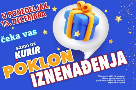 PR_Poklon iznenadjenja za 15-12_DATUM.jpg