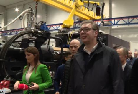 Screenshot 2025-12-12 153829.png