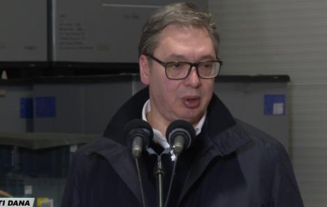 Screenshot 2025-12-12 154353.png