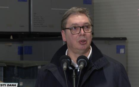 Screenshot 2025-12-12 154424.png