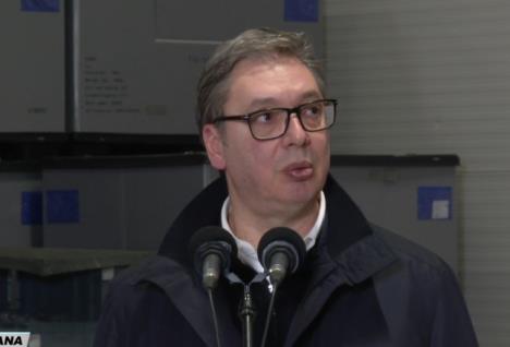 Screenshot 2025-12-12 154436.png