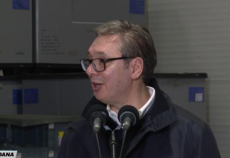 Screenshot 2025-12-12 155030.png