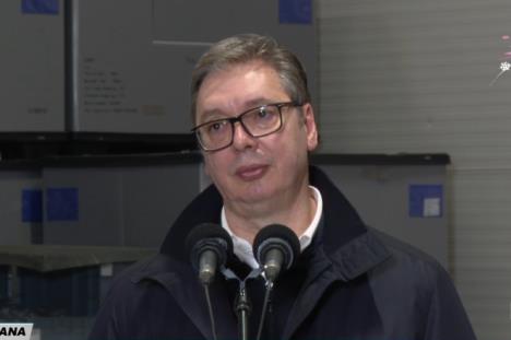 Screenshot 2025-12-12 155217.png