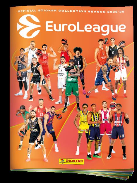 EuroLega26_cover.png