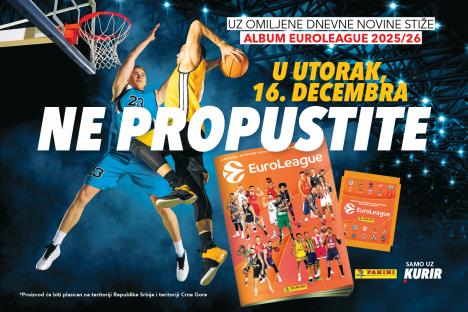 PR Album_DATUM(1).jpg