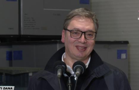 Screenshot 2025-12-12 160011.png