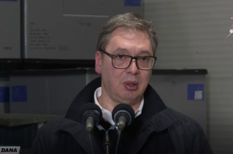 Screenshot 2025-12-12 160533.png