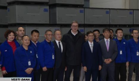 Screenshot 2025-12-12 161951.png